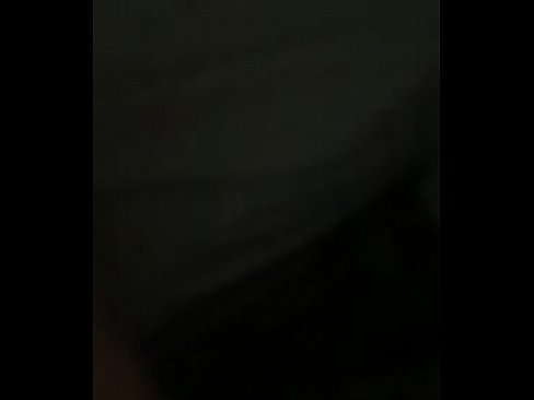 ❤️ אחות בית חולים סרטן כלבה חמה ❤️ פאקינג אצלנו ❌