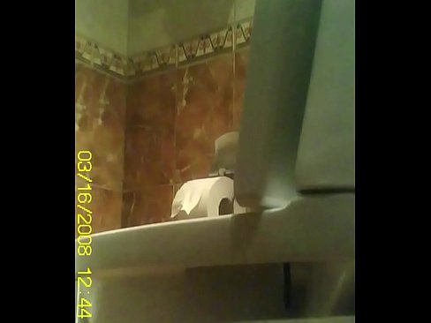 ❤️ כך נולדו החיים. מטומטמים לא רוצים לראות! רק מנסה מיני-מצלמה חדשה. ❤️ פאקינג אצלנו ❌