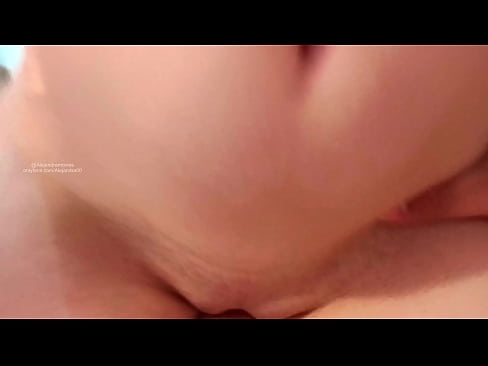 ❤️ ישנה בחדר של אחותי וככה התעוררתי ❤️ פאקינג אצלנו ❌