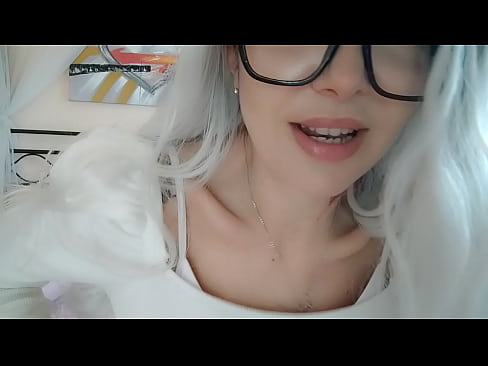 ❤️ בן חורג, אל תתבייש! הזקפה תקינה. האם החורגת לומדת לשלוט בעצמה ❤️ פאקינג אצלנו ❌