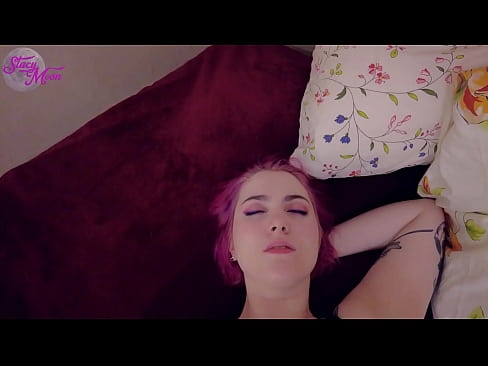 ❤️ חברה עצבנית לכיתה ביקשה לדלג איתה על OBG, אז דפקנו בלי קונדום ❤️ פאקינג אצלנו ❌