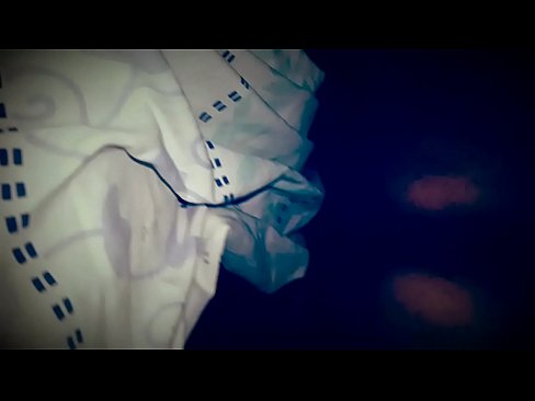 ❤️ הכוס הבלעדי שלי! האישה הכי טובה אי פעם! ❤️ פאקינג אצלנו ❌